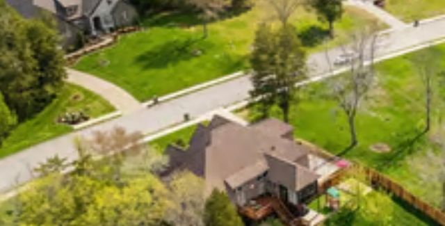 308 Cedar Hollow Ct, Lebanon, TN 37087