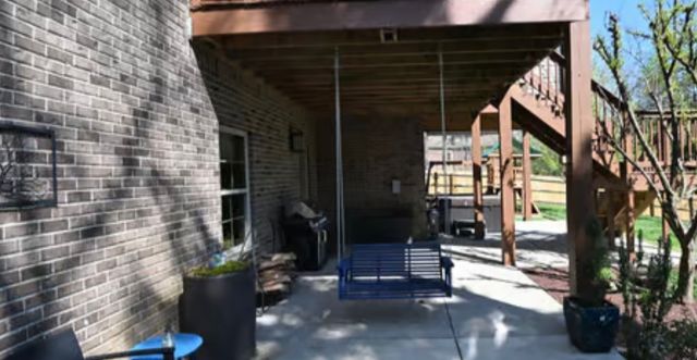 308 Cedar Hollow Ct, Lebanon, TN 37087