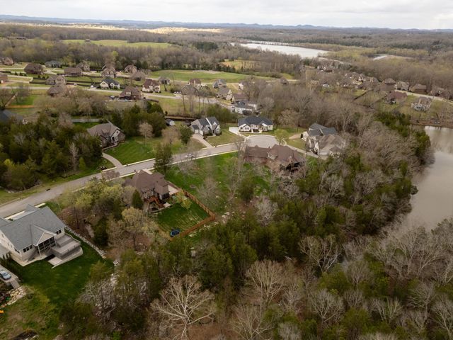 308 Cedar Hollow Ct, Lebanon, TN 37087