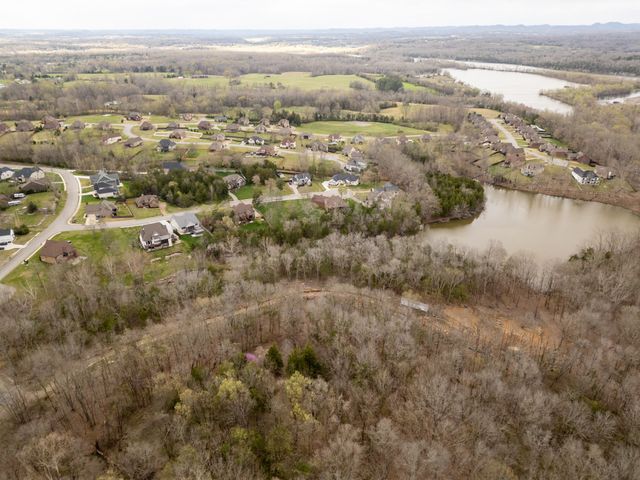 308 Cedar Hollow Ct, Lebanon, TN 37087