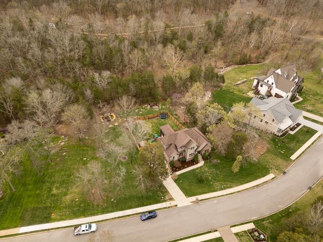 308 Cedar Hollow Ct, Lebanon, TN 37087