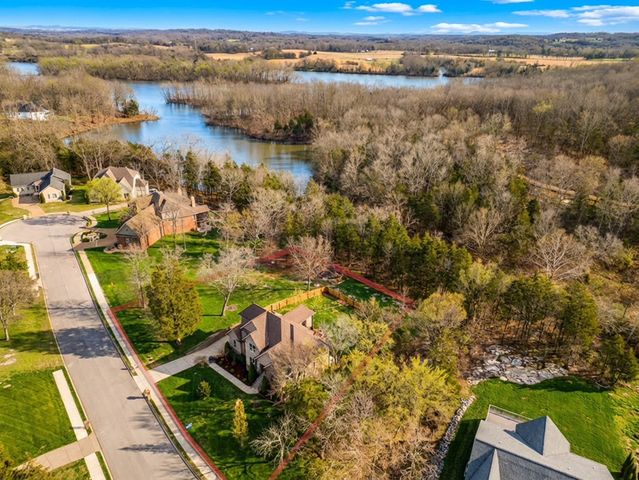 308 Cedar Hollow Ct, Lebanon, TN 37087