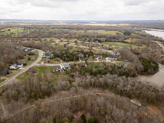 308 Cedar Hollow Ct, Lebanon, TN 37087