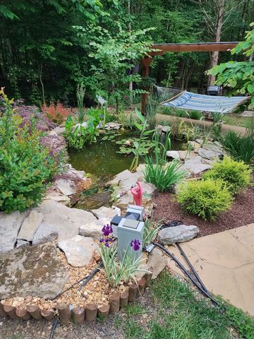 308 Cedar Hollow Ct, Lebanon, TN 37087