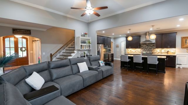 308 Cedar Hollow Ct, Lebanon, TN 37087