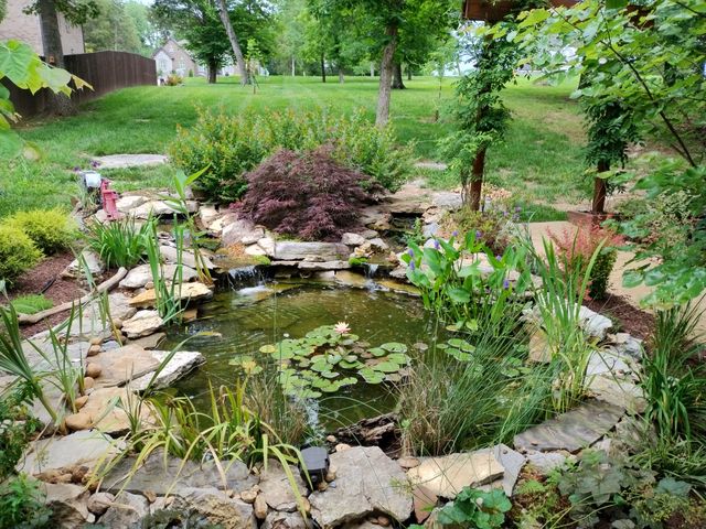 308 Cedar Hollow Ct, Lebanon, TN 37087