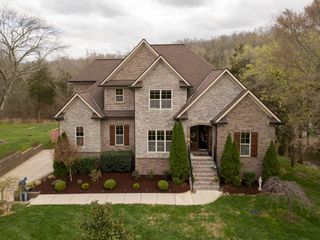 308 Cedar Hollow Ct, Lebanon, TN 37087