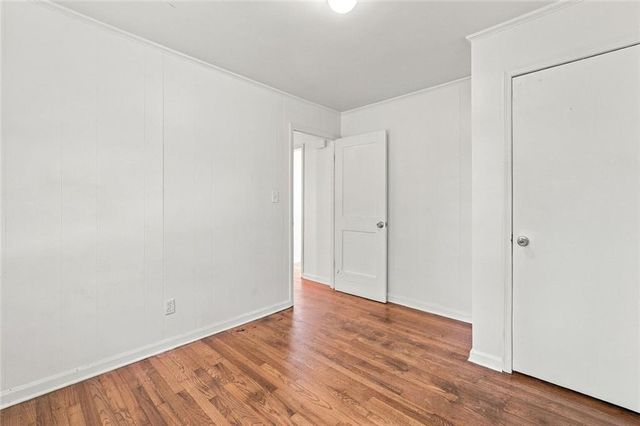 556 Monticello Drive SW, Mableton, GA 30126