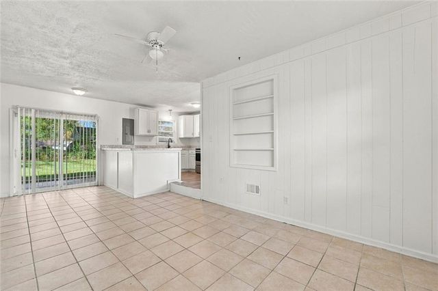 556 Monticello Drive SW, Mableton, GA 30126