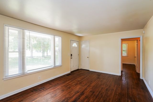 3903 Brick Church Pike, Nashville, TN 37207