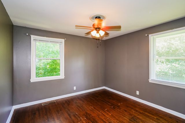 3903 Brick Church Pike, Nashville, TN 37207