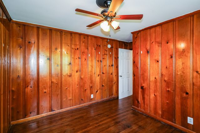 3903 Brick Church Pike, Nashville, TN 37207