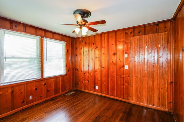 3903 Brick Church Pike, Nashville, TN 37207