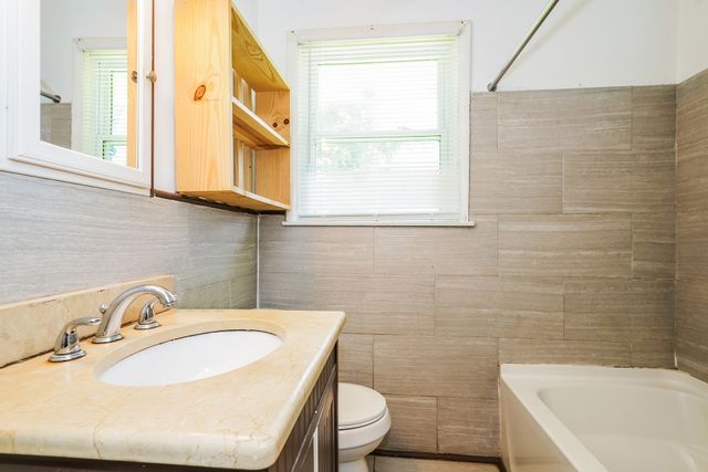 3903 Brick Church Pike, Nashville, TN 37207