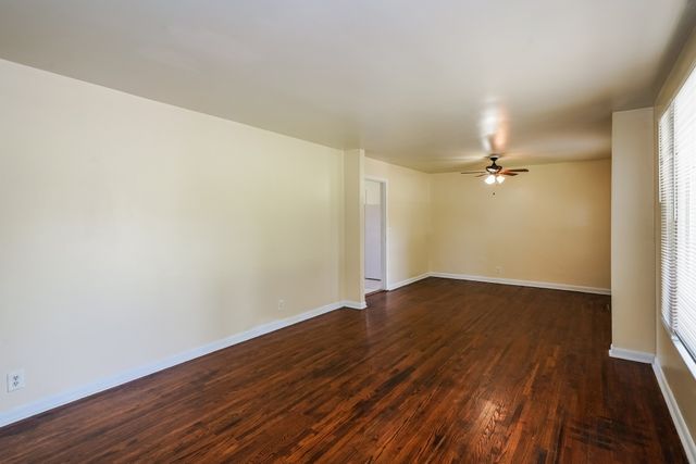 3903 Brick Church Pike, Nashville, TN 37207