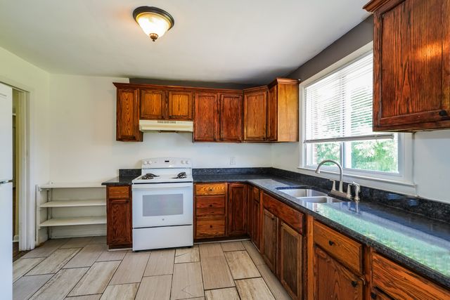 3903 Brick Church Pike, Nashville, TN 37207