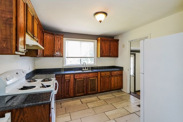 3903 Brick Church Pike, Nashville, TN 37207