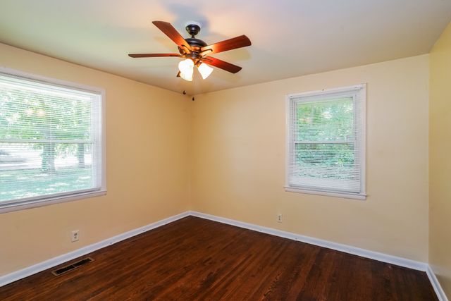 3903 Brick Church Pike, Nashville, TN 37207