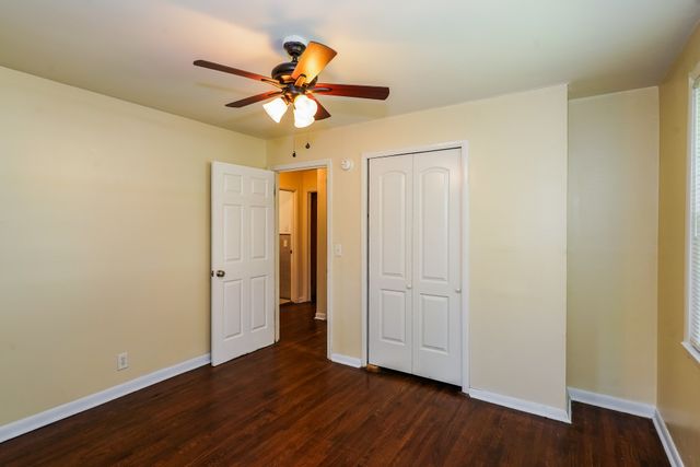 3903 Brick Church Pike, Nashville, TN 37207