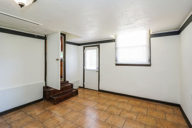 3903 Brick Church Pike, Nashville, TN 37207