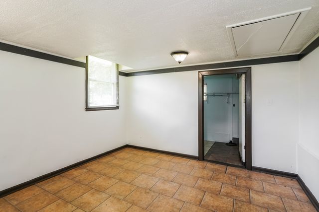 3903 Brick Church Pike, Nashville, TN 37207