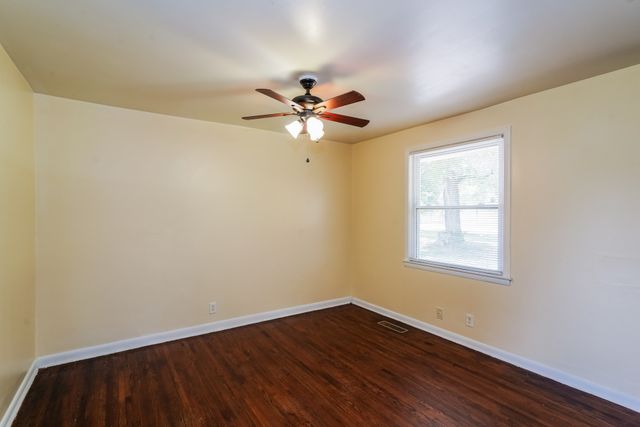 3903 Brick Church Pike, Nashville, TN 37207