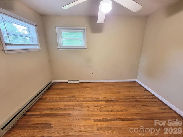 45 Browndale Road, Asheville, NC 28805