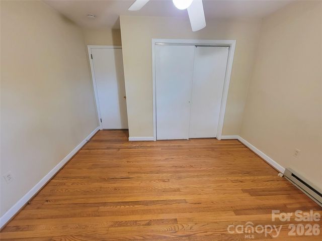 45 Browndale Road, Asheville, NC 28805