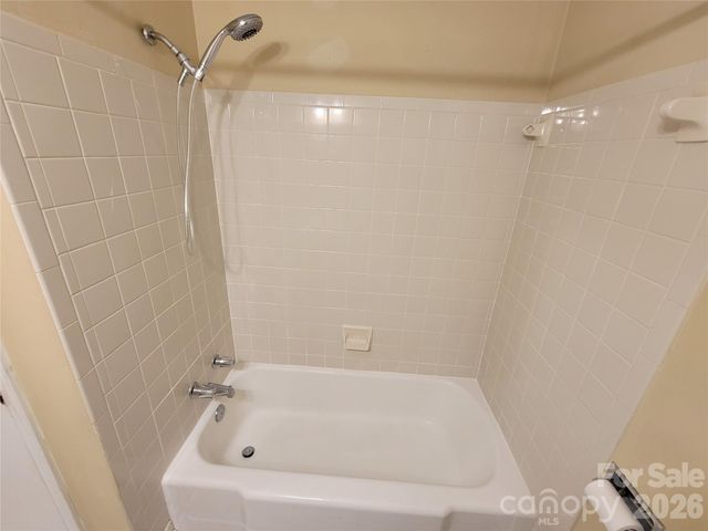 45 Browndale Road, Asheville, NC 28805