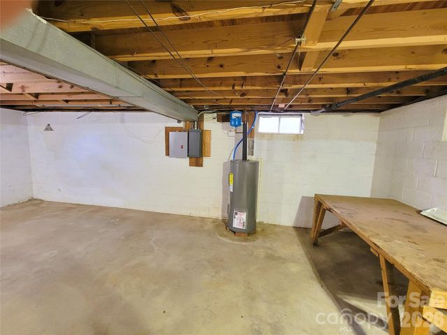 45 Browndale Road, Asheville, NC 28805