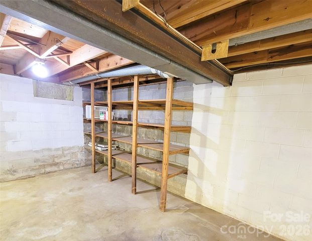 45 Browndale Road, Asheville, NC 28805