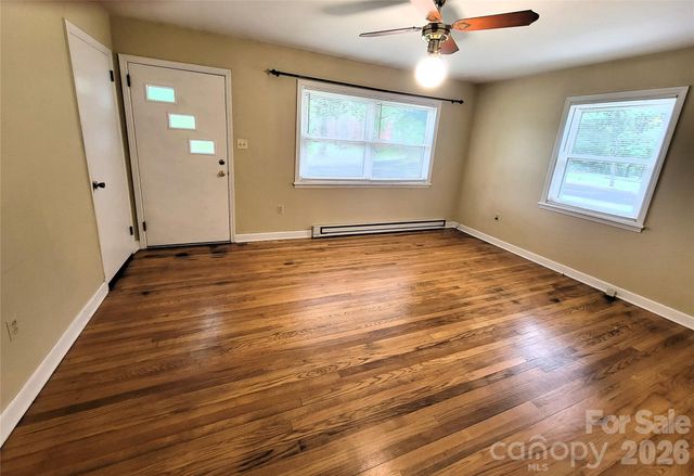45 Browndale Road, Asheville, NC 28805