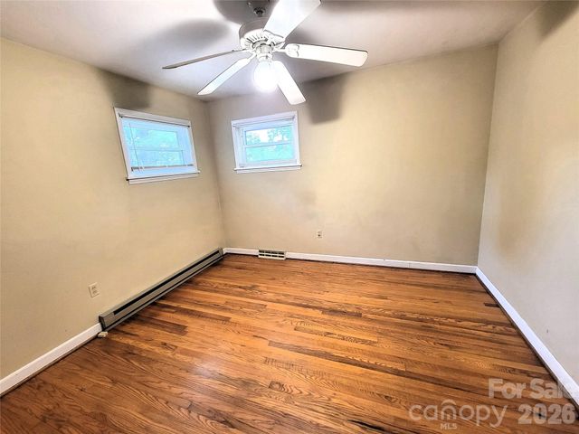 45 Browndale Road, Asheville, NC 28805