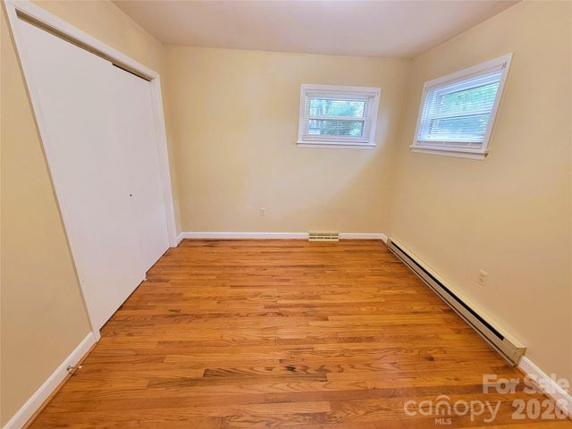 45 Browndale Road, Asheville, NC 28805
