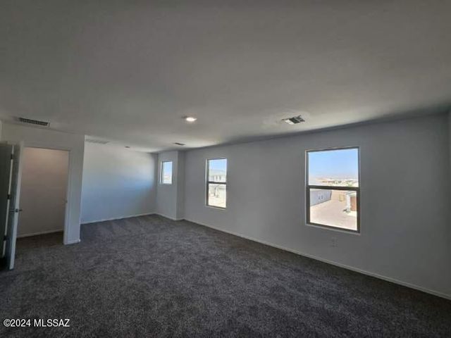 10023 N Cascalote Lane, Marana, AZ 85653