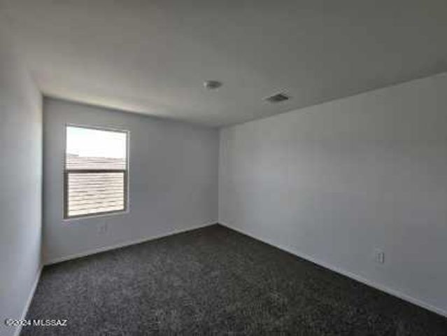 10023 N Cascalote Lane, Marana, AZ 85653