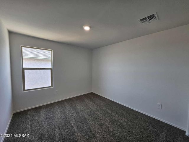 10023 N Cascalote Lane, Marana, AZ 85653