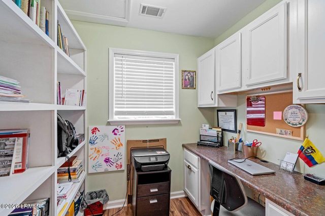 501 Sams Point Road, Beaufort, SC 29907