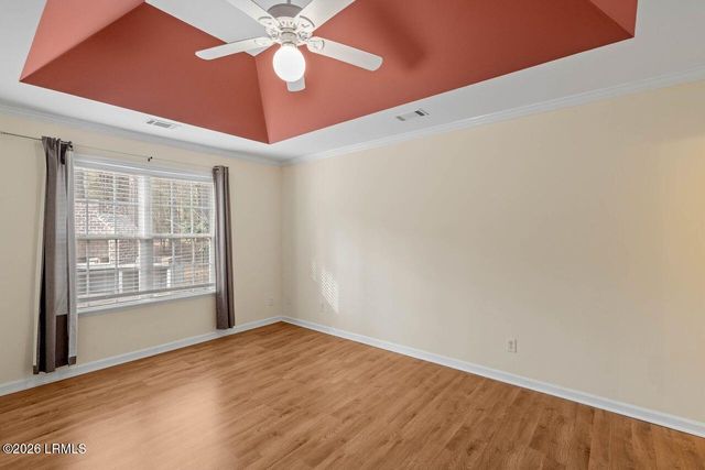 501 Sams Point Road, Beaufort, SC 29907