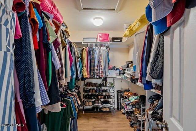 501 Sams Point Road, Beaufort, SC 29907