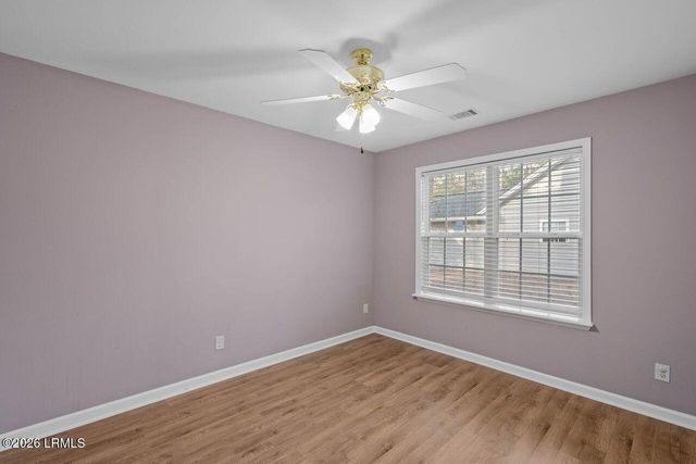 501 Sams Point Road, Beaufort, SC 29907