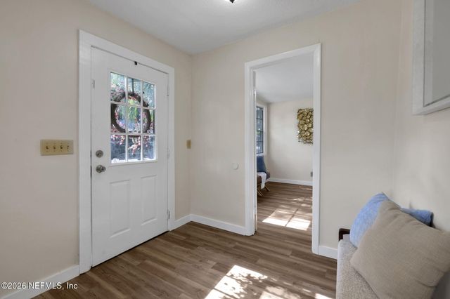 3304 SPRING GLEN Road, Jacksonville, FL 32207
