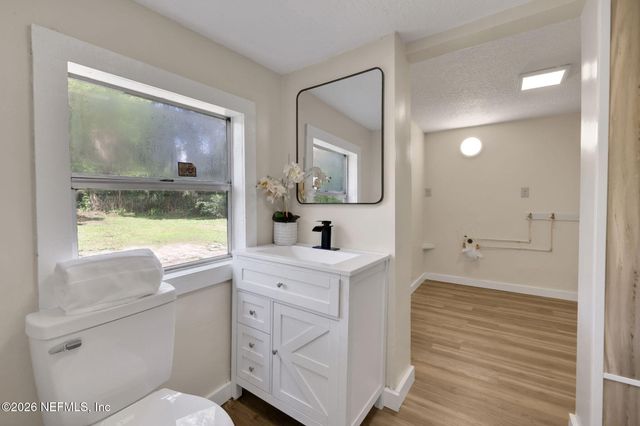 3304 SPRING GLEN Road, Jacksonville, FL 32207