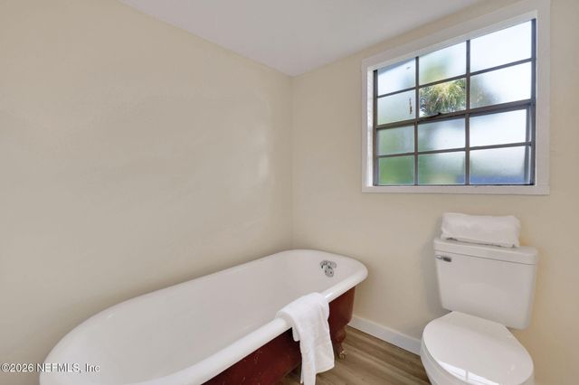 3304 SPRING GLEN Road, Jacksonville, FL 32207