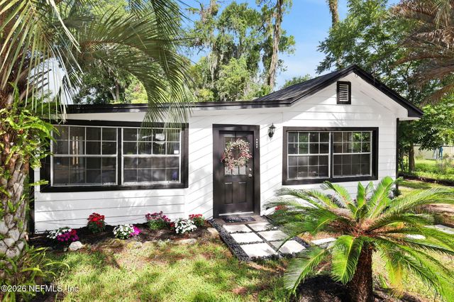 3304 SPRING GLEN Road, Jacksonville, FL 32207