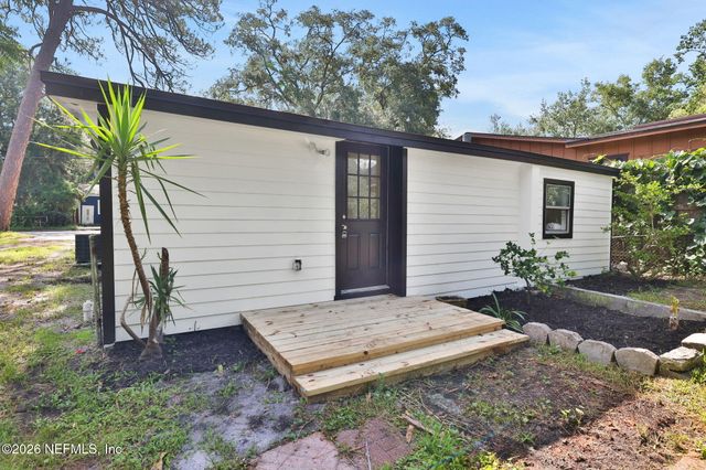 3304 SPRING GLEN Road, Jacksonville, FL 32207