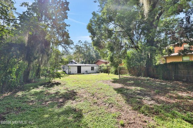 3304 SPRING GLEN Road, Jacksonville, FL 32207