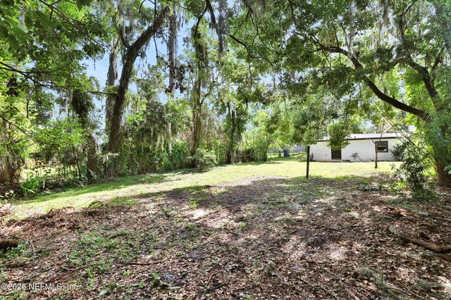 3304 SPRING GLEN Road, Jacksonville, FL 32207