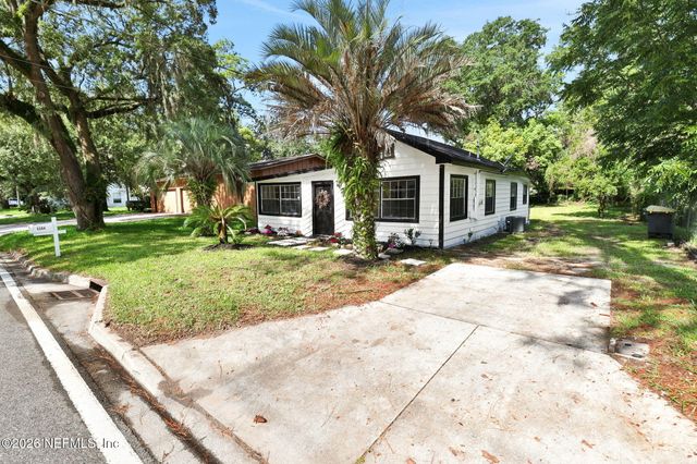 3304 SPRING GLEN Road, Jacksonville, FL 32207