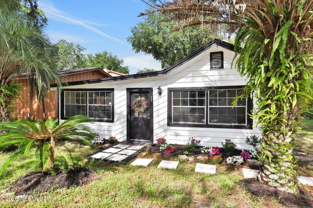 3304 SPRING GLEN Road, Jacksonville, FL 32207